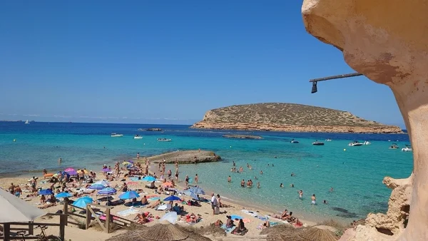 cala conta