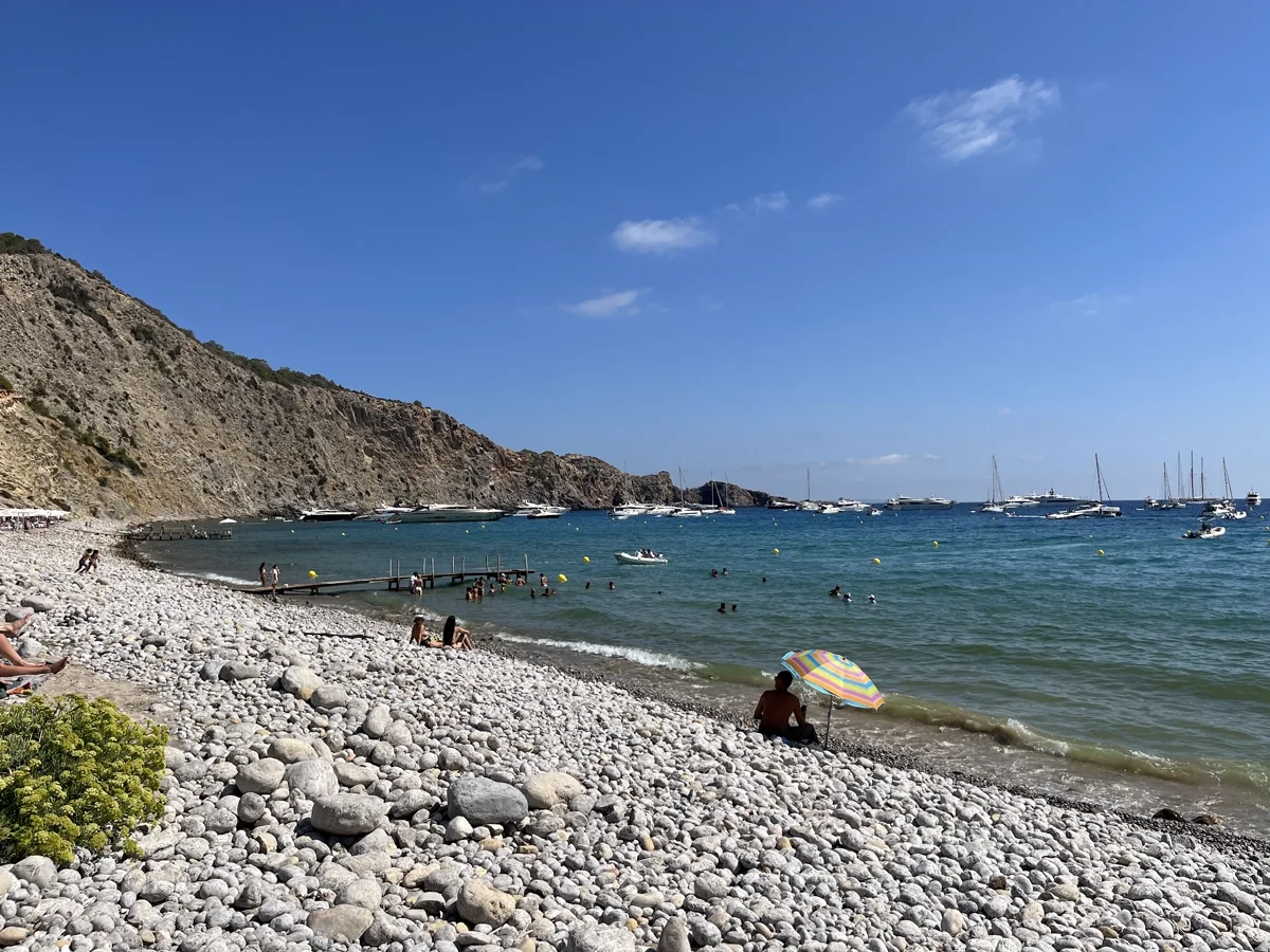 cala jondal ibiza (2)