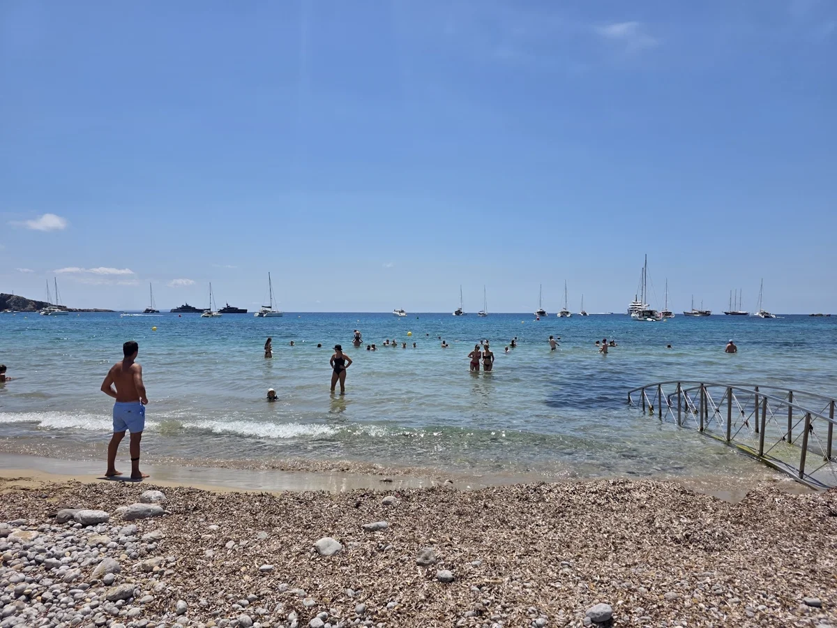 cala jondal ibiza (3)