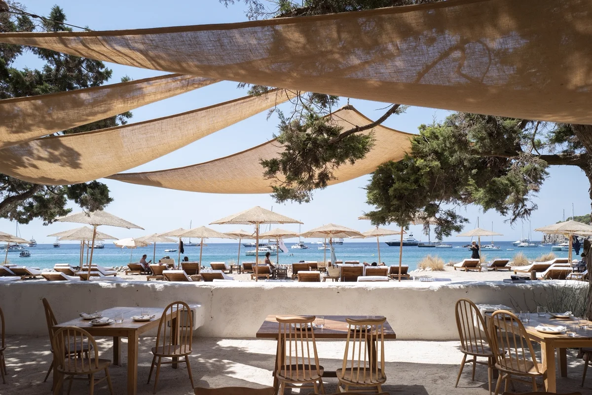 cala jondal ibiza (4)