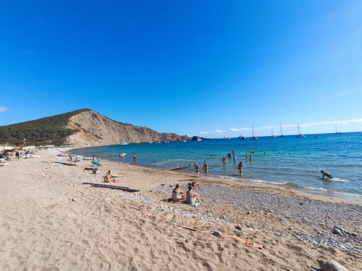 cala jondal ibiza (5)