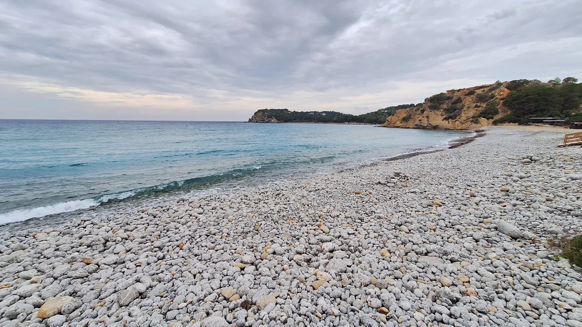 cala jondal ibiza (6)