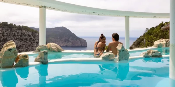 hacienda na xamena ibiza romantique 3 hacienda na xamena ibiza romantique (3)