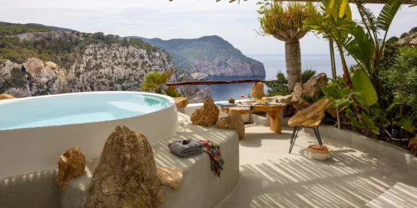 hacienda na xamena ibiza romantique 5 hacienda na xamena ibiza romantique (5)