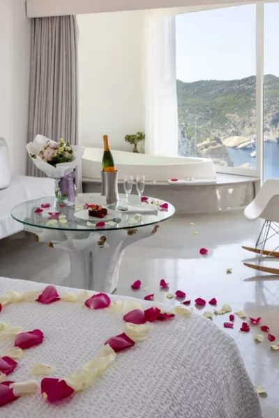 hacienda na xamena ibiza romantique 6 hacienda na xamena ibiza romantique (6)
