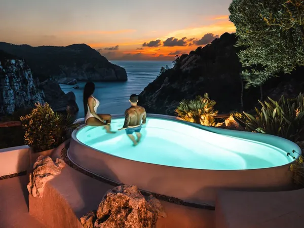 hacienda na xamena ibiza romantique 7 hacienda na xamena ibiza romantique (7)
