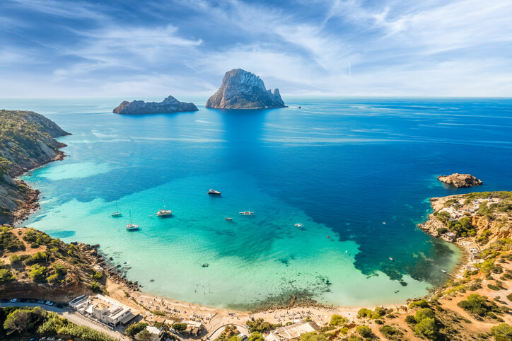plage cala dhort ibiza 1 plage cala dhort ibiza (1)