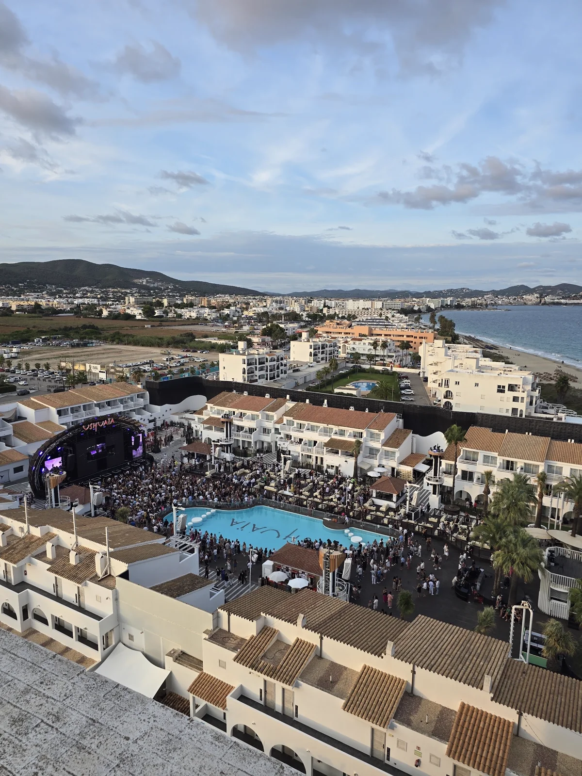 playa den bossa plage ibiza 4 playa den bossa plage ibiza (4)