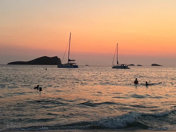 sunset2 sunset2