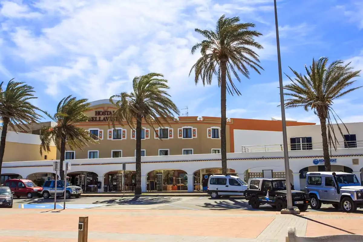 bellavista formentera (2)
