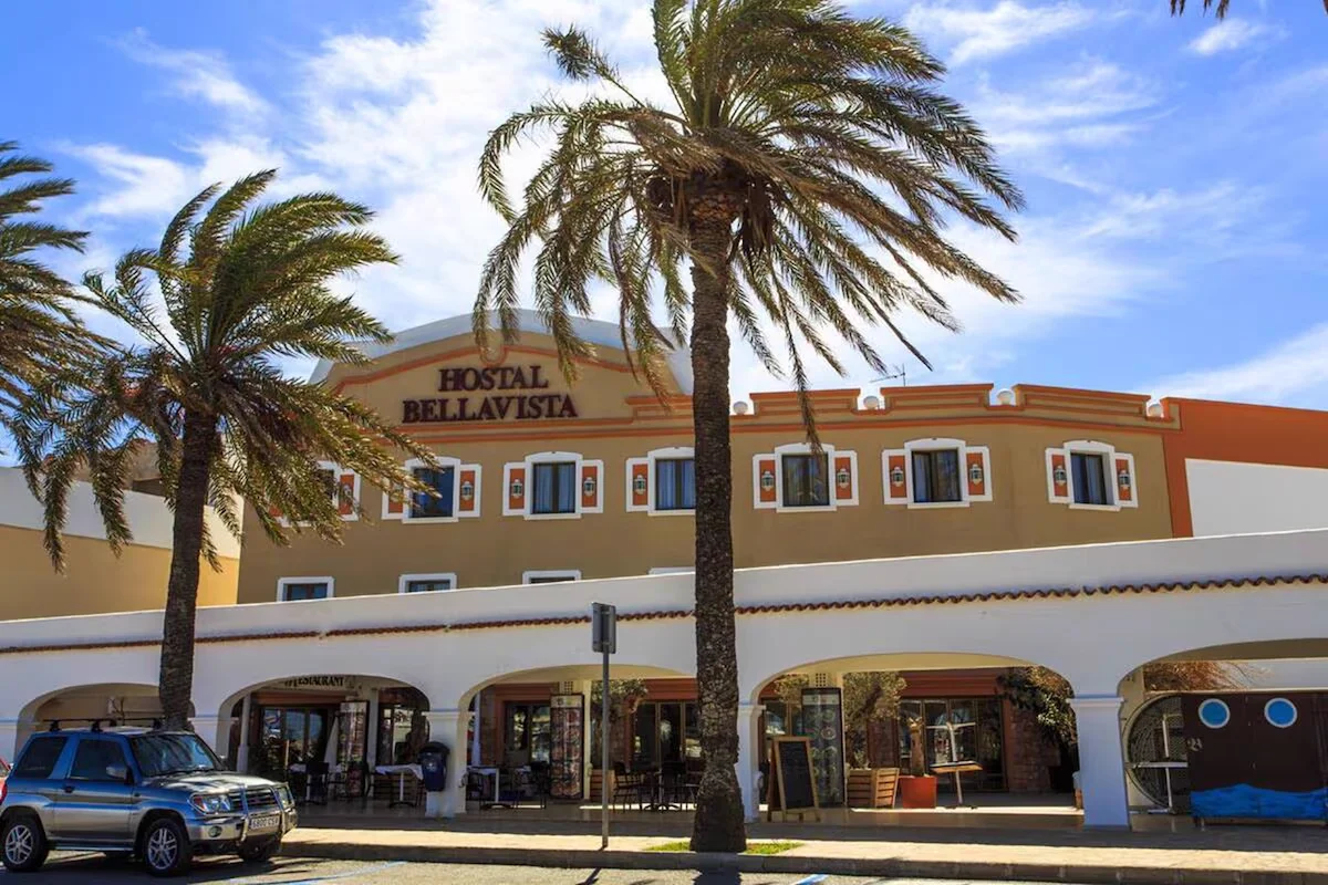 bellavista formentera (3)