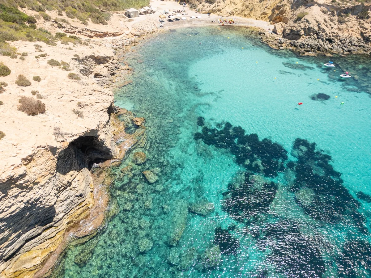 cala codolar beach (1)