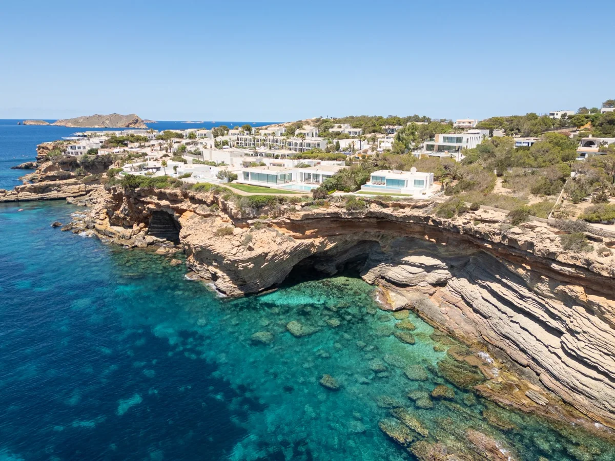 cala codolar beach (2)
