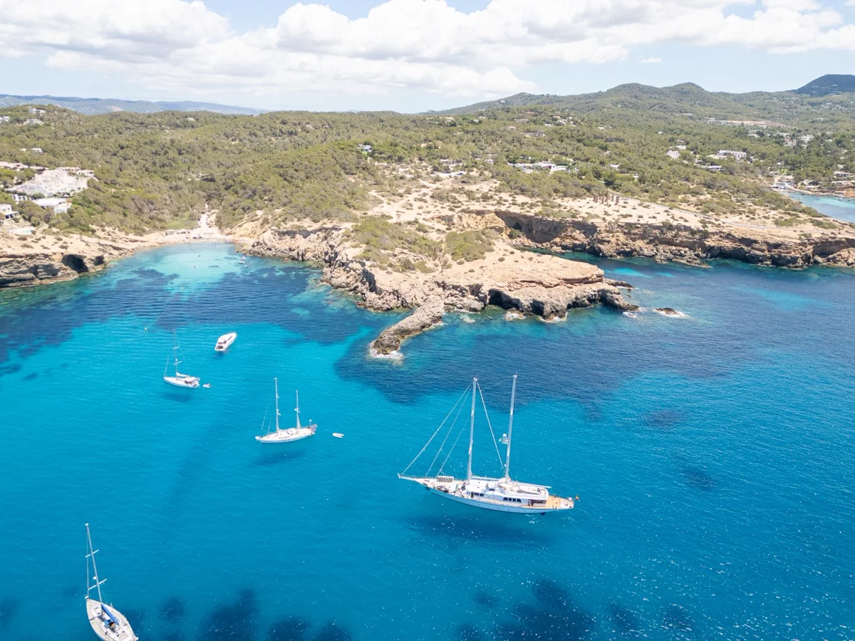 cala codolar beach (3)