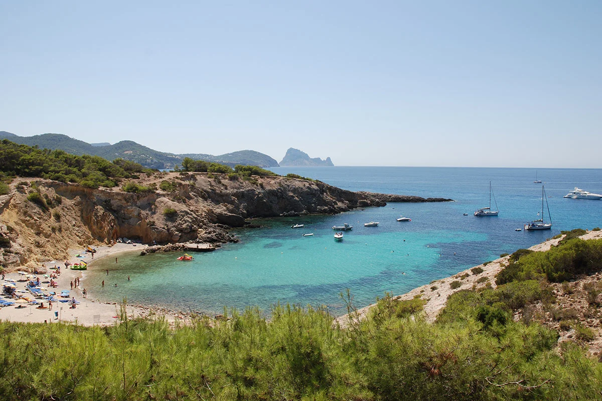 cala codolar beach (4)