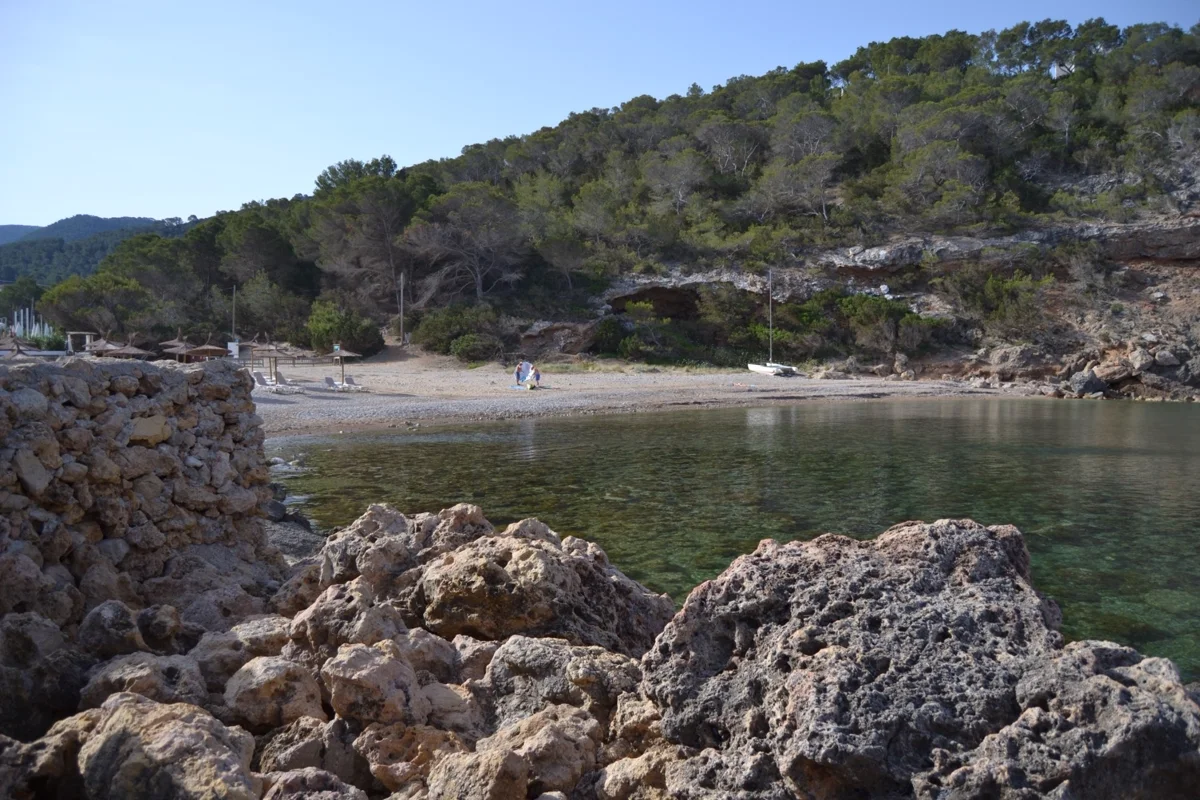 cala molipaisible cala molipaisible