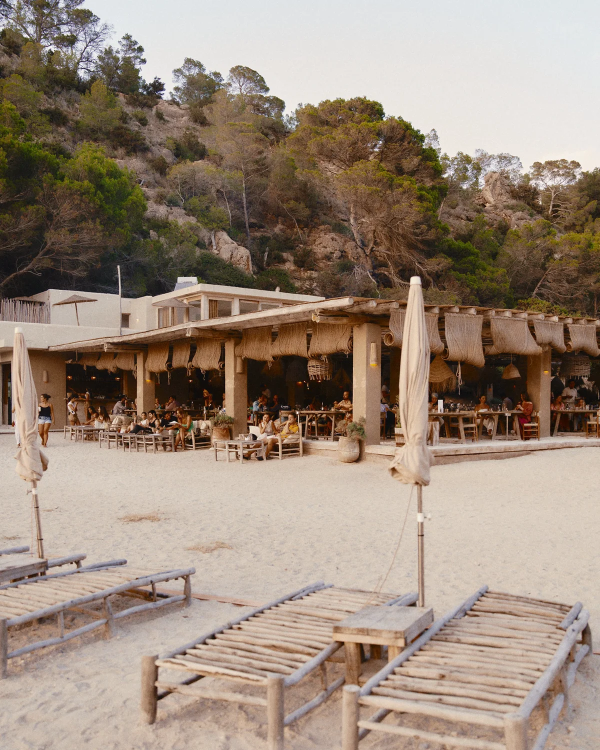 cala moli 1 cala moli (1)