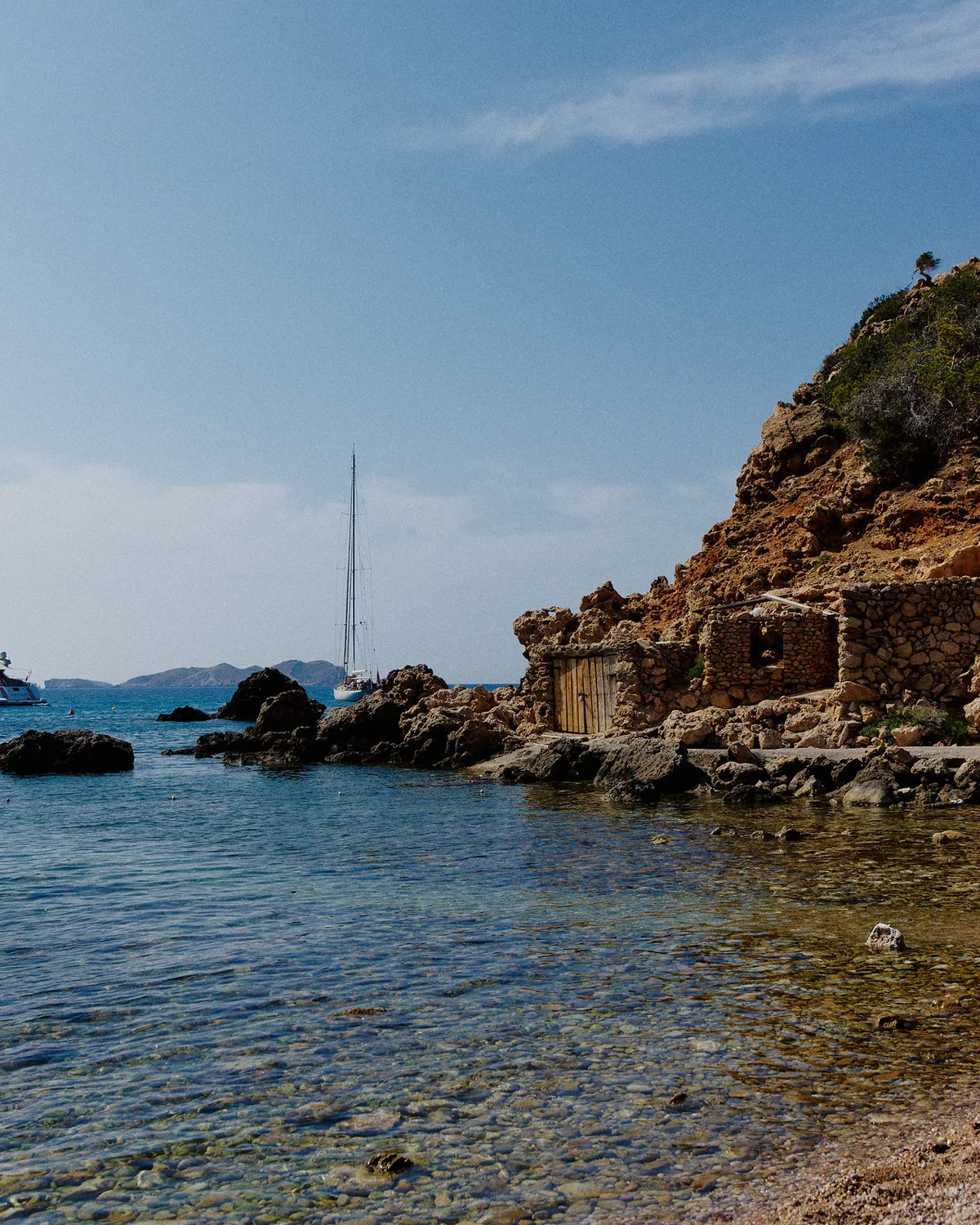 cala moli 6 cala moli (6)