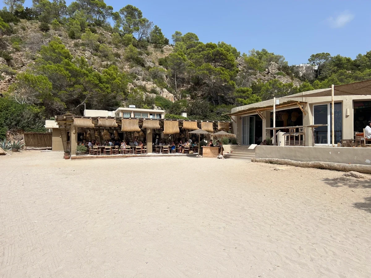cala moli 1 cala moli (1)