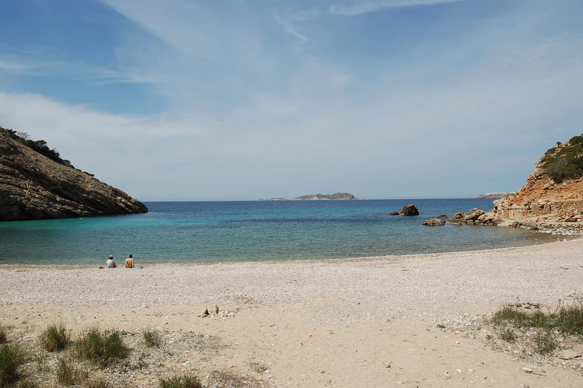 cala moli 2 cala moli (2)