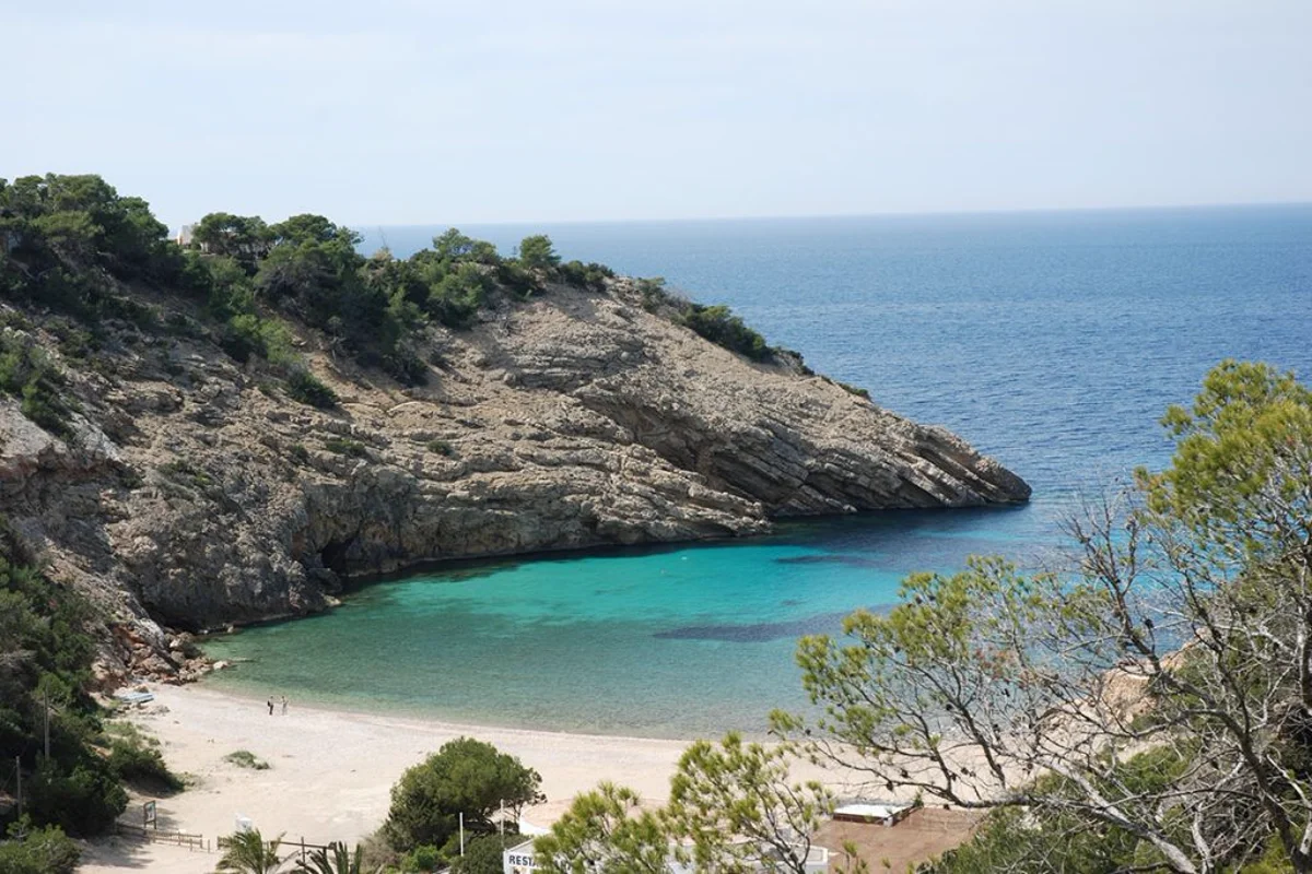 cala moli 3 cala moli ibiza