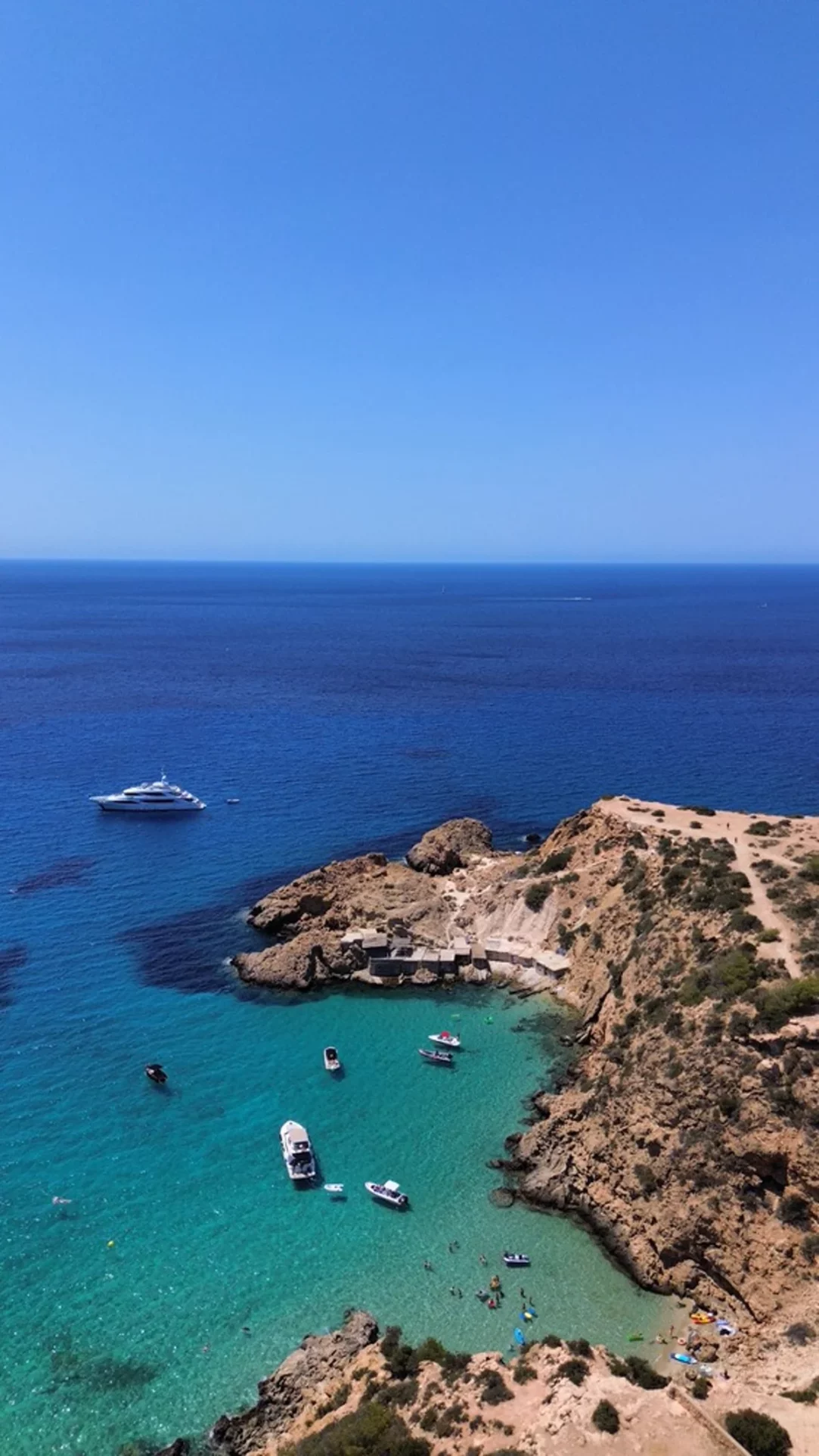 cala tarida ibiza 4 cala tarida ibiza