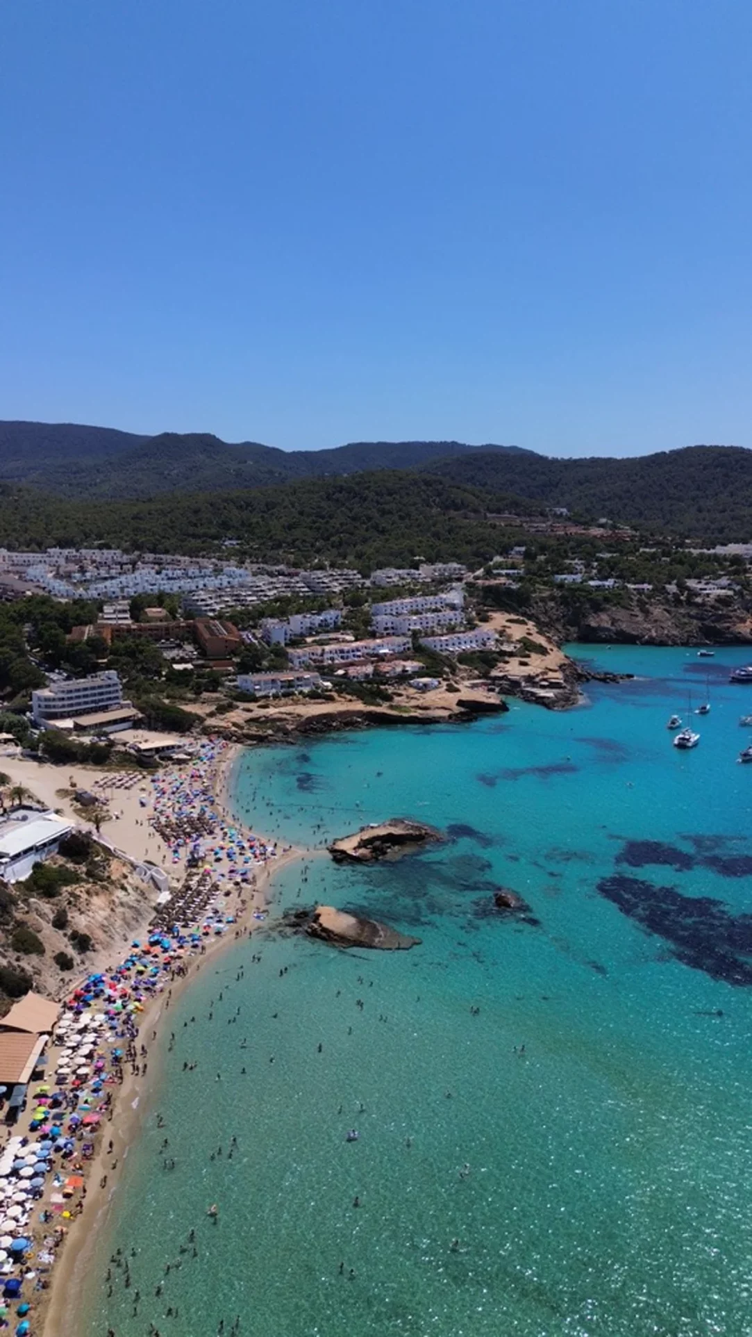 cala tarida ibiza 5 1 cala tarida ibiza (5)