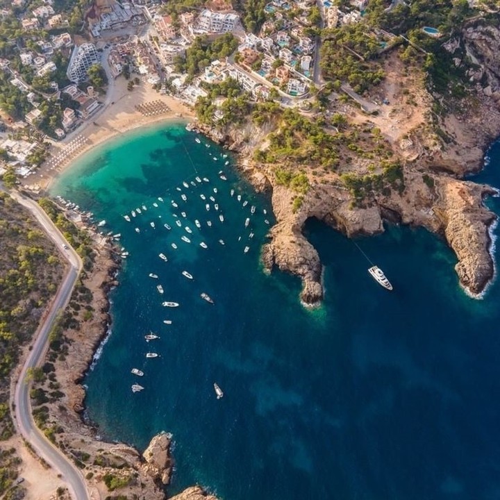 cala vadella ibiza 1 cala vadella ibiza (1)