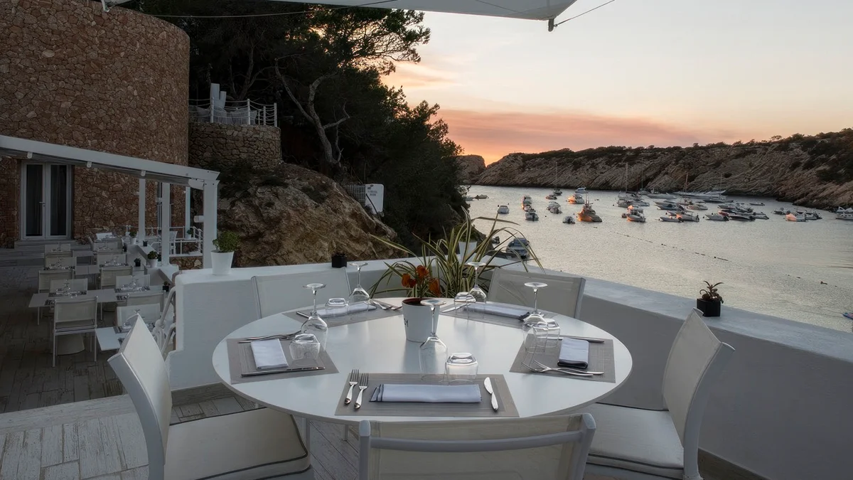 cala vadella ibiza 3 cala vadella ibiza