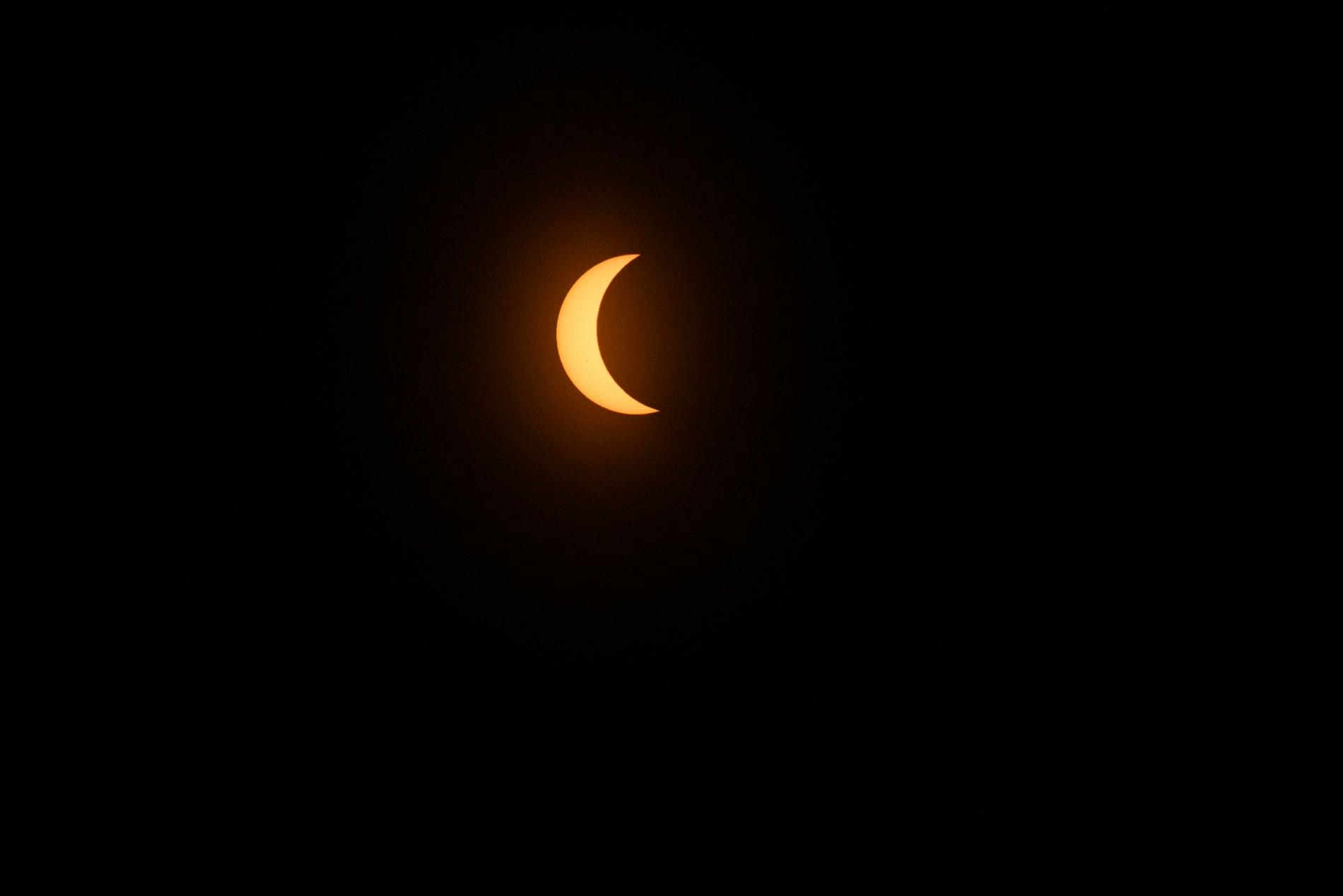 eclipse formentera ibiza 2026 1 éclipse formentera ibiza 2026