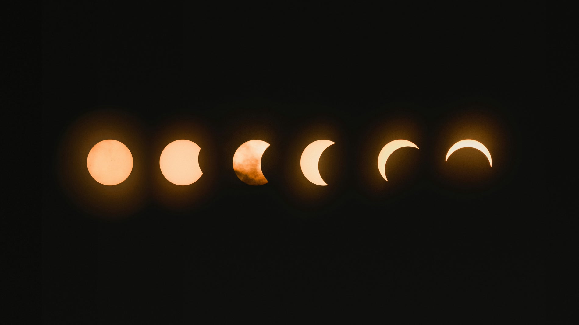 éclipse formentera ibiza 2026