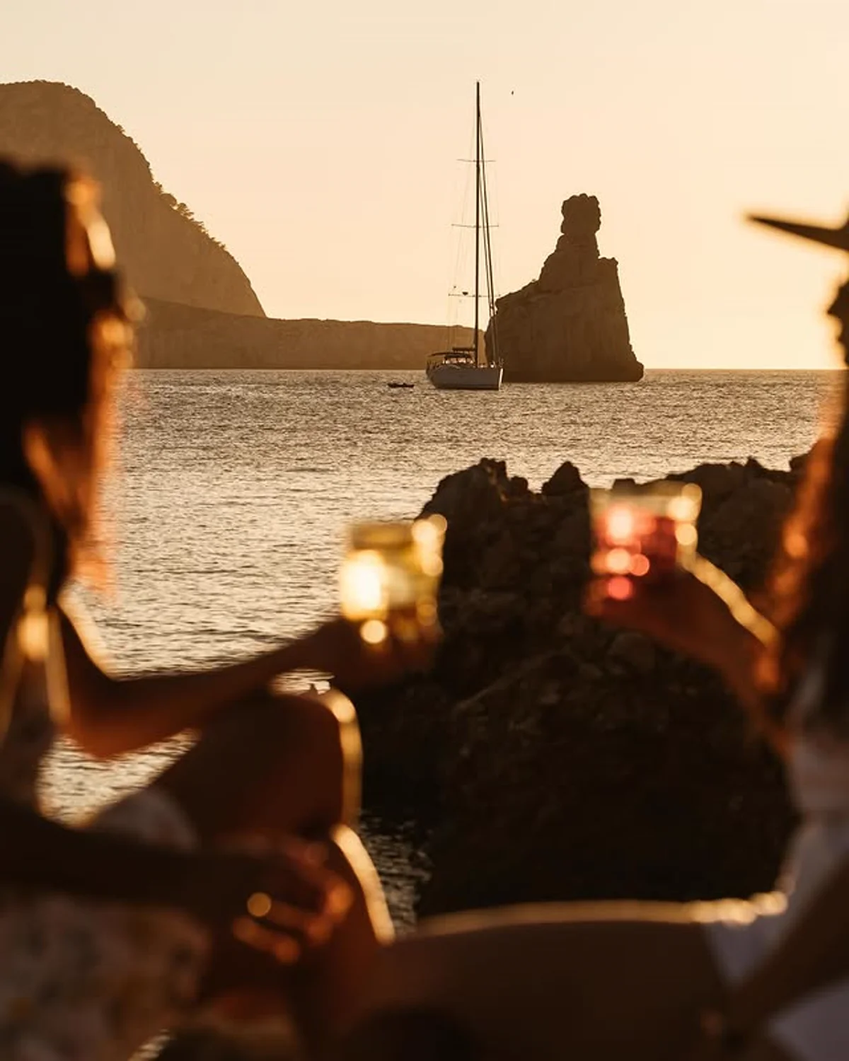 elements ibiza 02