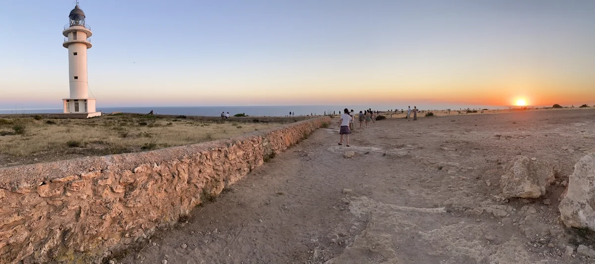 gimg 1769074514 1 formentera sunset