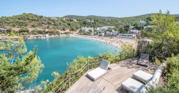ibiza plage cala vadella 1 1 ibiza plage cala vadella (1)