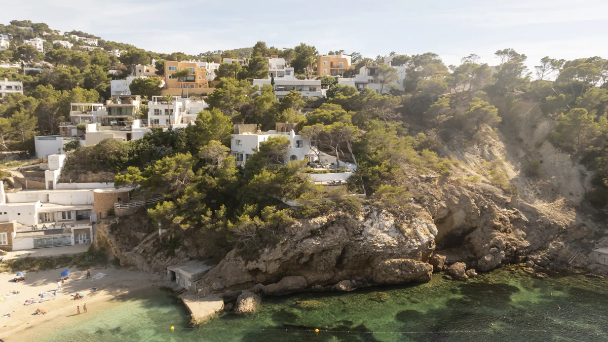 ibiza plage cala vadella 2 1 ibiza plage cala vadella (2)