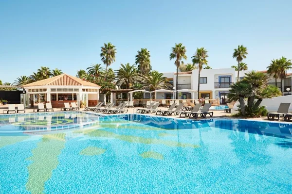 insotel formentera insotel formentera