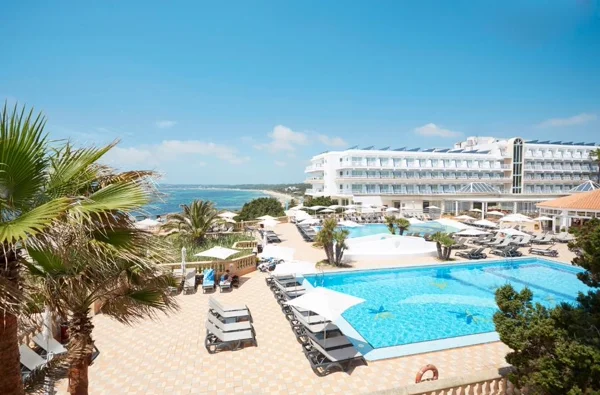 insotel formentera2 insotel formentera