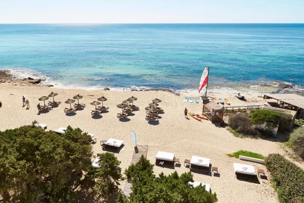 insotel formentera3 insotel formentera3