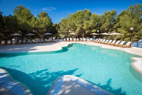 insotel maryland formentera 2 insotel maryland formentera (2)