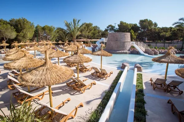 insotel maryland formentera insotel maryland formentera