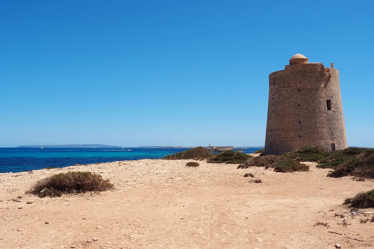 la torre de ses portes ibiza salines (1)