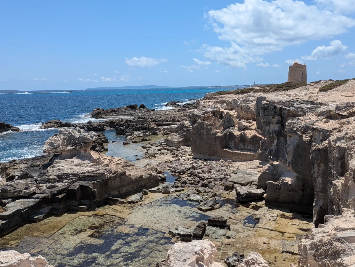la torre de ses portes ibiza salines (3)
