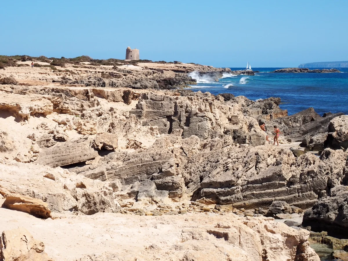 la torre de ses portes ibiza salines (4)