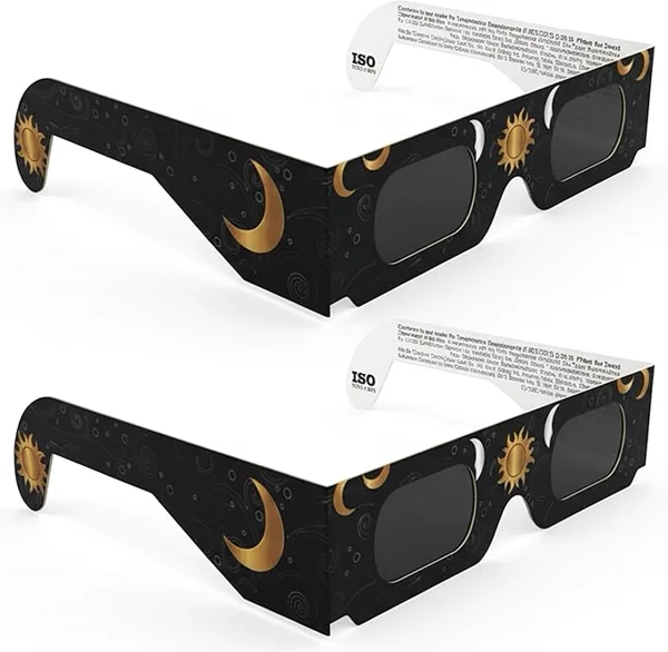 lunette 2 lunette 2