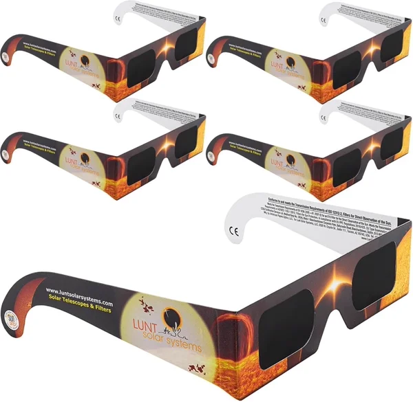 lunette lunette