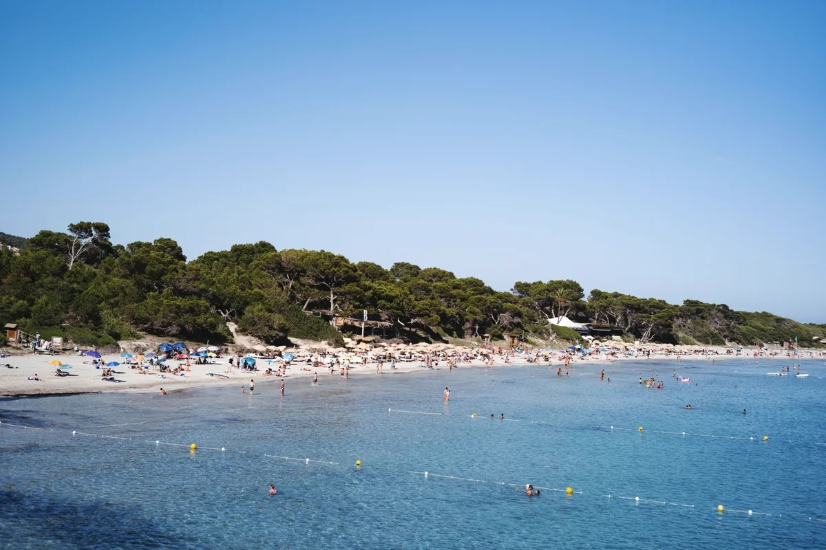 plages des salines ibiza (5)