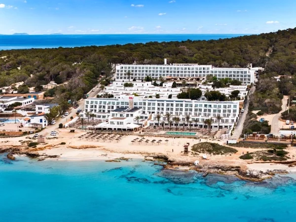 riu palace la mola riu palace la mola