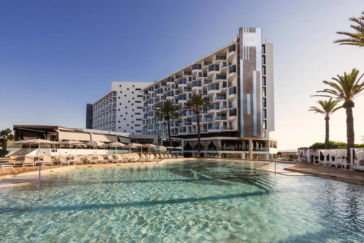 the site hotel ibiza 1 1 the site hotel ibiza