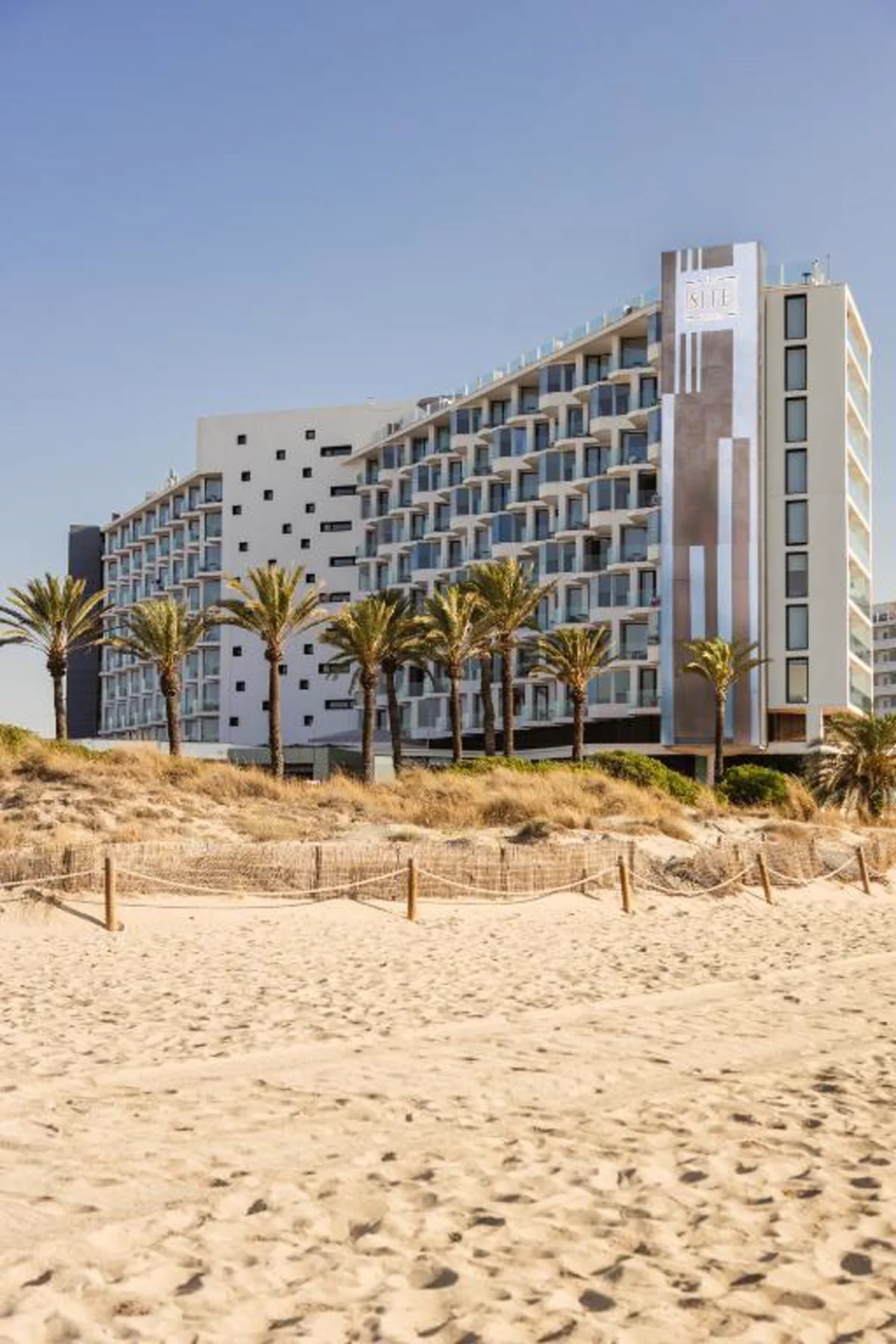 the site hotel ibiza 2 the site hotel ibiza (2)