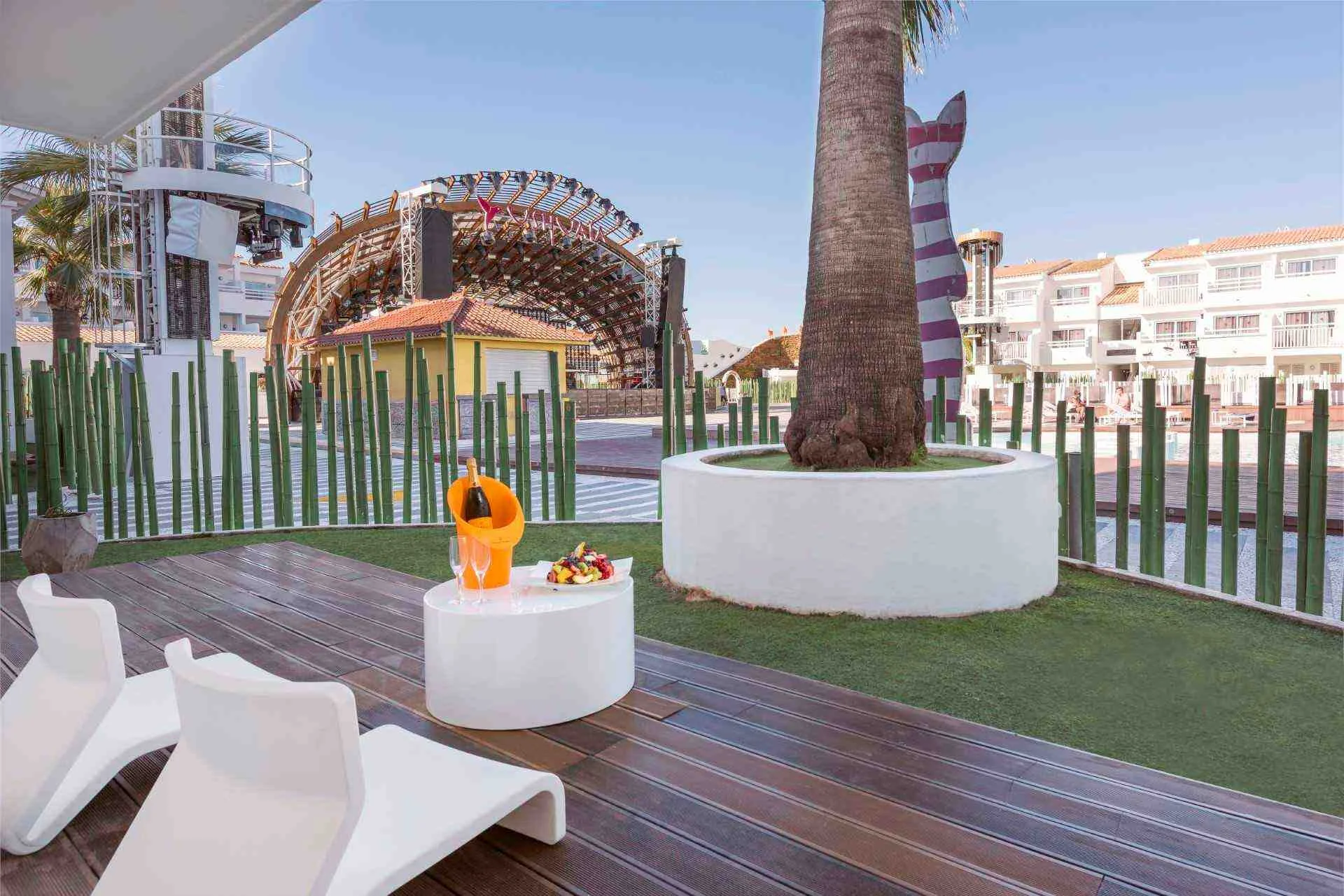 ushuaia ibiza beach hotel ibiza 1 ushuaia ibiza beach hotel ibiza (1)